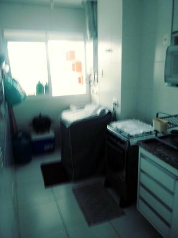 Simone Freitas Imóveis- Vende-se Apartamento no Aterrado- Volta Redonda - Foto 7