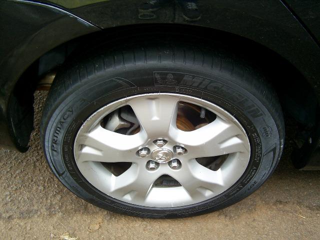 Toyota Corolla xei 1.8 flex - Foto 17