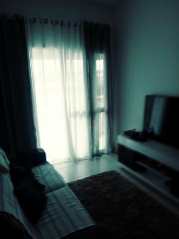 Simone Freitas Imóveis- Vende-se Apartamento no Aterrado- Volta Redonda - Foto 9