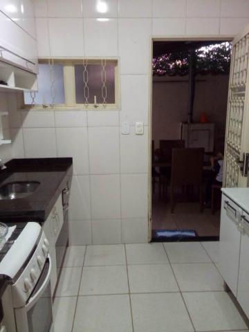 Rm imóveis vende linda casa geminada no álvaro camargos! - Foto 11