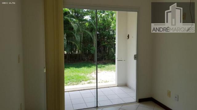 Casa em condomínio para venda em salvador, piatã, 3 dormitórios, 1 suíte, 2 banheiros, 2 v - Foto 6
