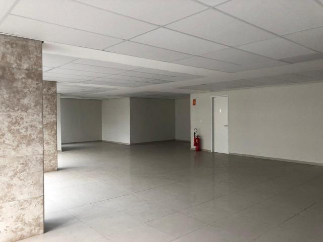 Sala comercial reformada Bairro Santo Antonio - Foto 8