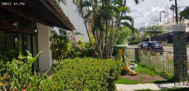 Casa em condomínio para venda em salvador, jaguaribe, 3 dormitórios, 2 suítes, 2 banheiros - Foto 4