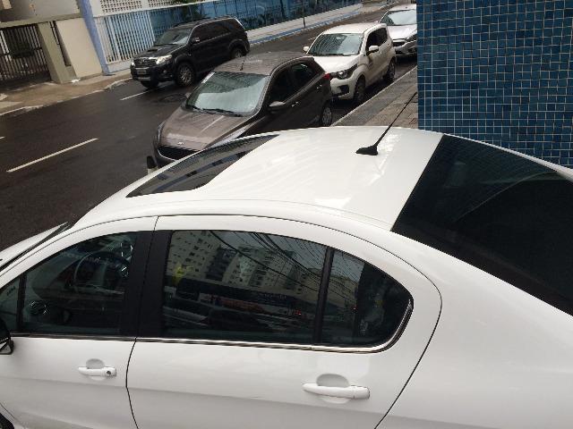 Venda de carro - Foto 5