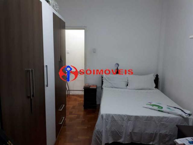 Sala dois quartos em Santa Tereza! - Foto 17