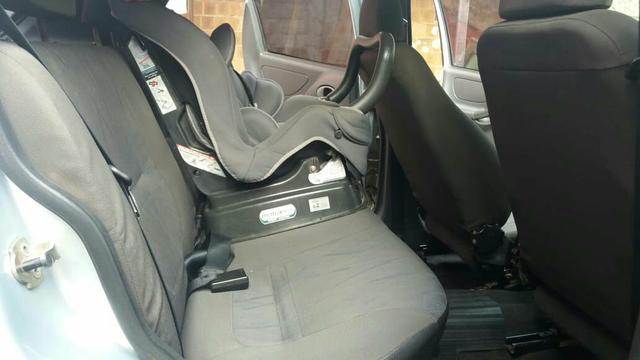 Carro - Foto 7