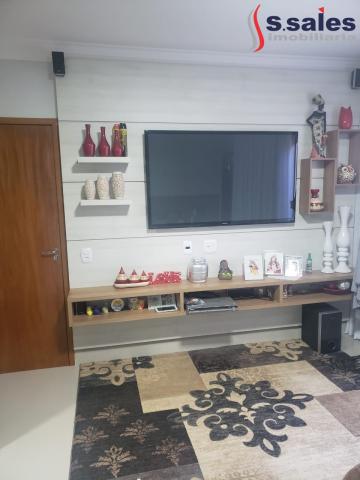 Casa à venda com 5 dormitórios cod:CA00385 - Foto 4
