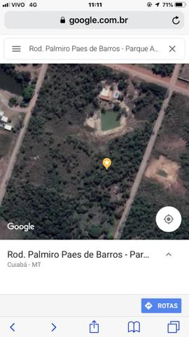 Baixei pra Vender Logo Cachara Estrada de Santo Antônio - Foto 6