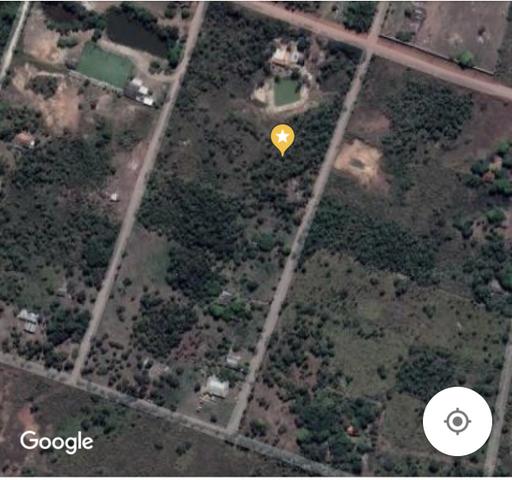 Baixei pra Vender Logo Cachara Estrada de Santo Antônio - Foto 3