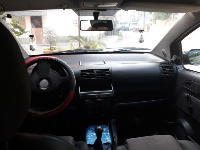 Carro Fox conservadissimo - Foto 3
