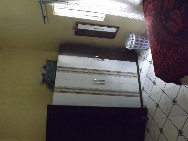 Vendo casa em marituba - Foto 17