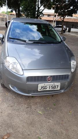 Punto completo - Foto 4