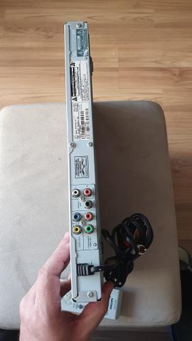 DVD 3020/78 Phillips - Foto 4