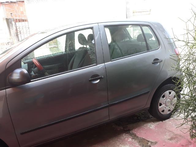 Carro Fox conservadissimo - Foto 6