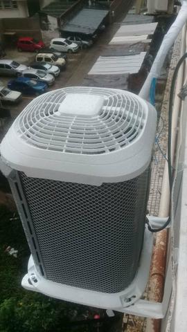 Técnico Refrigeração - Foto 4
