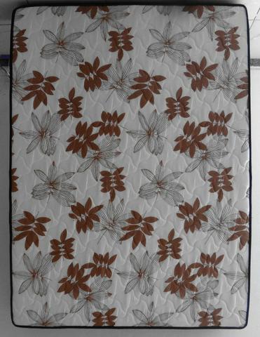 Colhão Plumatex Casal isopluma 138x188x018
