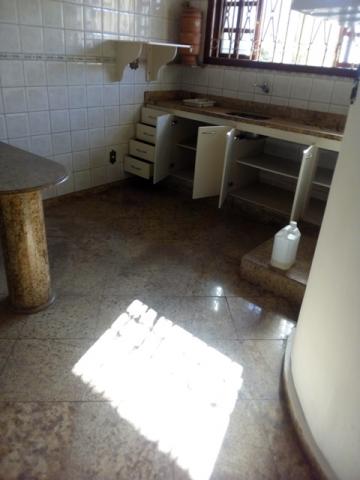 Casa à venda com 4 dormitórios em Caiçara, Belo horizonte cod:15146 - Foto 14