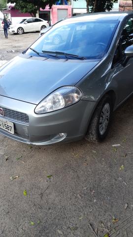 Punto completo - Foto 7