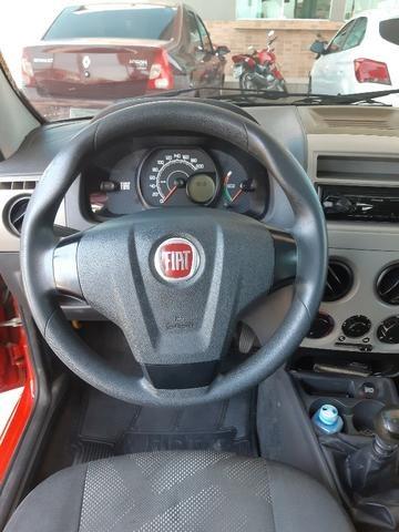 Fiat Palio Fire em perfeito estado vendo, troco ou financio, DOC. OK - Foto 3