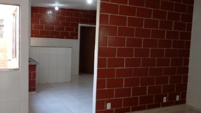 Aptos de 2 quartos Ponte Nova São Vicente - Foto 12