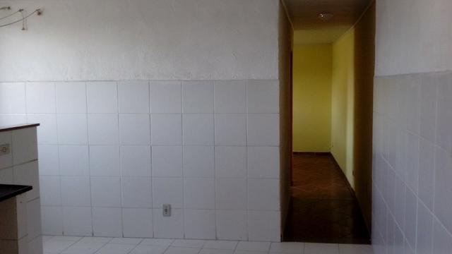 Aptos de 2 quartos Ponte Nova São Vicente - Foto 3