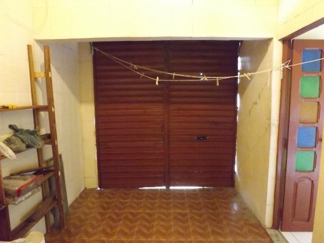 Vendo casa em marituba - Foto 15