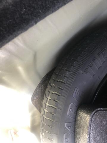 Vendo/ Troco Honda civic 2015/2016 - Foto 5