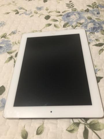 IPad 3 16GB - Foto 3