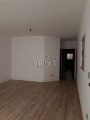 Casa com 5 quartos - Bairro Veraliz em Londrina - Foto 4