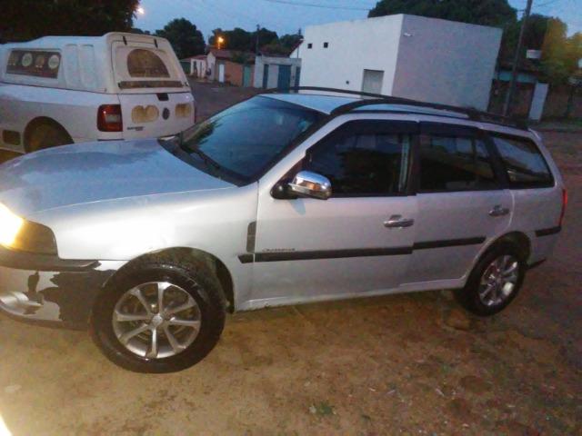 Carro - Foto 6