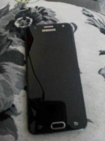 J5 prime 32 GB