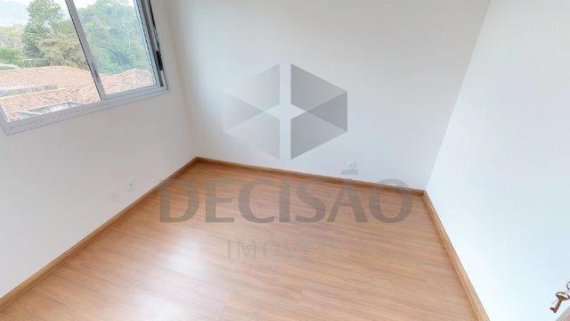 Apartamento 2 quartos à venda, 2 quartos, 2 vagas, gutierrez - belo horizonte/mg - Foto 4