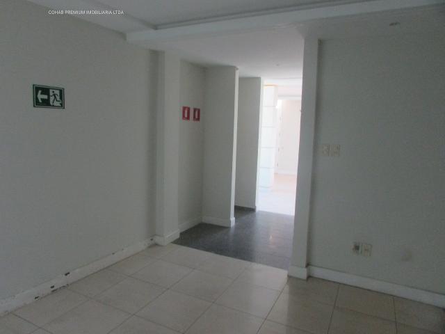 Casa para fins comercial no bairro cirurgia - Foto 12