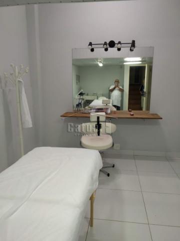 Casa sobrado com 6 quartos - Bairro Lago Parque em Londrina - Foto 20