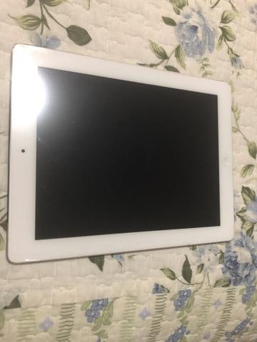 IPad 3 16GB