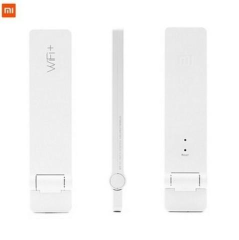 Xiaomi Wi-Fi Repetidor - Foto 4