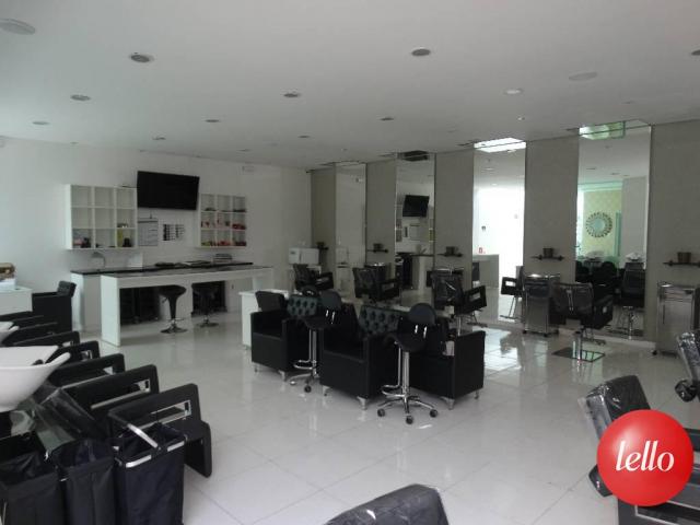 Prédio inteiro para alugar em Mooca, São paulo cod:23570 - Foto 16