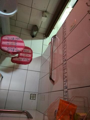 Excelente Casa na QR 516 - Samambaia Sul - Foto 6