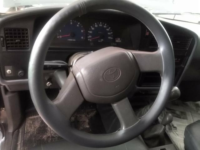 Vendo Hilux nova - Foto 7