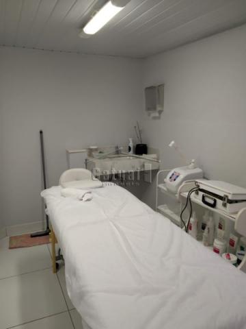 Casa sobrado com 6 quartos - Bairro Lago Parque em Londrina - Foto 19