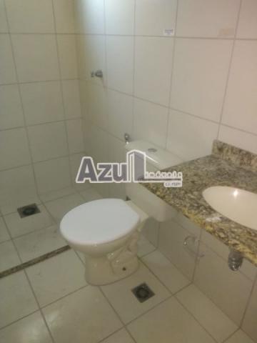 Apartamento com 2 quartos no Ambient Park Residencial - Bairro Jardim Europa em Goiânia - Foto 9