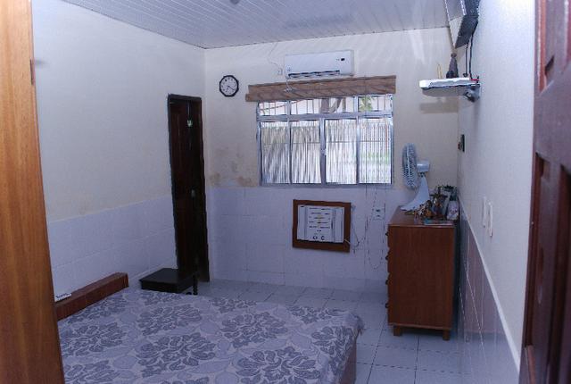Excelente casa 3 quartos no Ipsep - Foto 12