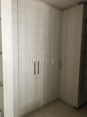Casa sobrado em condomínio com 5 quartos no Royal Tennis - Residence & Resort - Bairro Gle - Foto 11