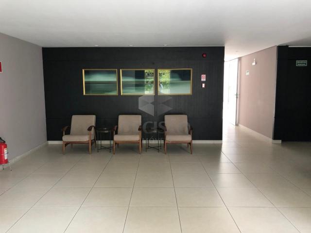 Apartamento 2 quartos à venda, 2 quartos, 2 vagas, gutierrez - belo horizonte/mg - Foto 15