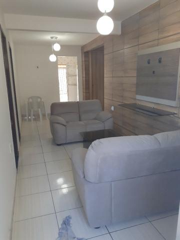Casa em Águas Claras - Foto 8