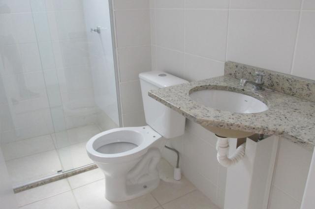 Apartamento para aluguel, 2 quartos, 1 vaga, salgado filho - belo horizonte/mg - Foto 17