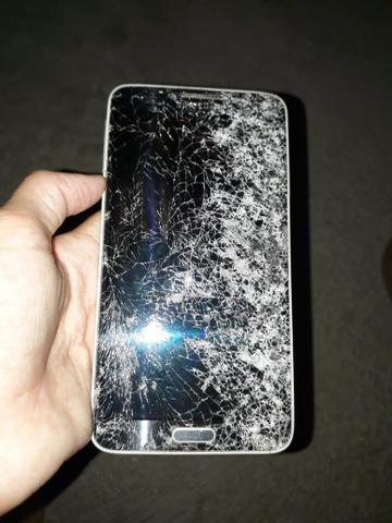 Celular - Foto 2