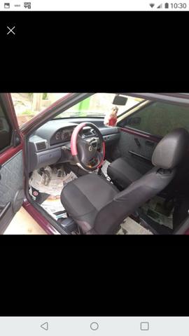 Fiat Uno Fire zap *10 - Foto 3