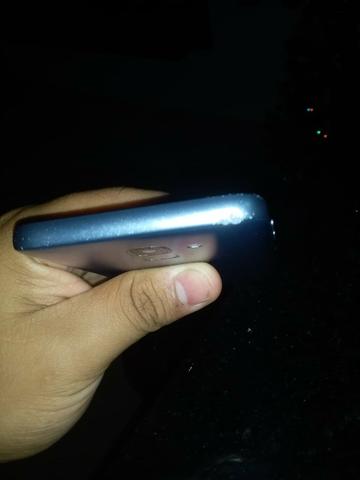 Troco esse celular em outro de maior ou igual valor, preferência iPhone