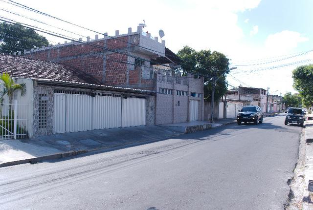 Excelente casa 3 quartos no Ipsep - Foto 8